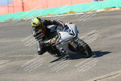media/Oct-15-2022-TrackXperience (Sat) [[8f70b8b0be]]/Group 2/session 2 turn 3 and 4/